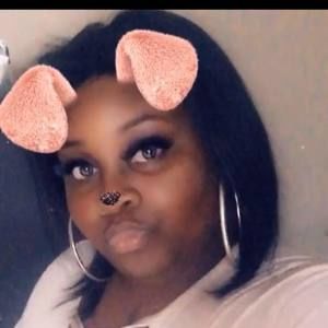 Meet your Posher, Teri